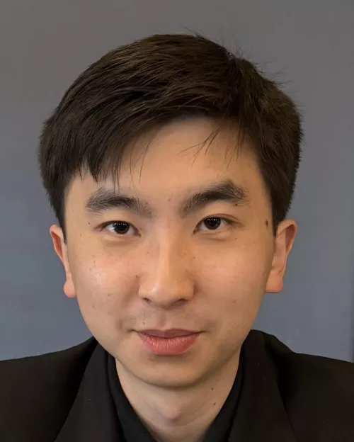 Michael Han
